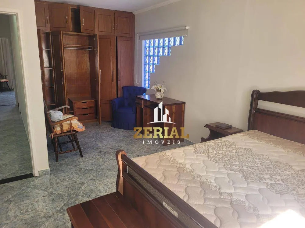 Sobrado, 2 quartos, 110 m² - Foto 8