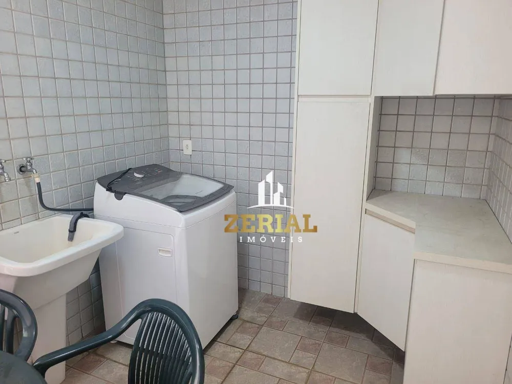 Sobrado, 2 quartos, 110 m² - Foto 5