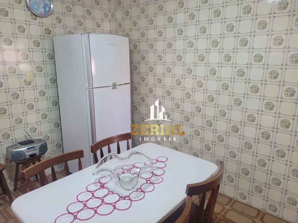 Sobrado, 2 quartos, 110 m² - Foto 4