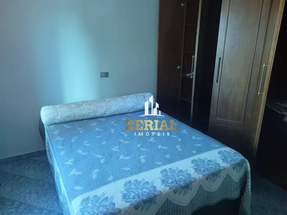 Sobrado, 2 quartos, 110 m² - Foto 7