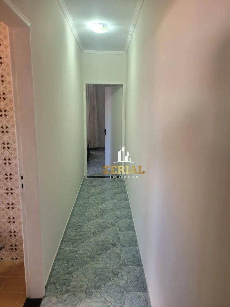Sobrado, 2 quartos, 110 m² - Foto 6