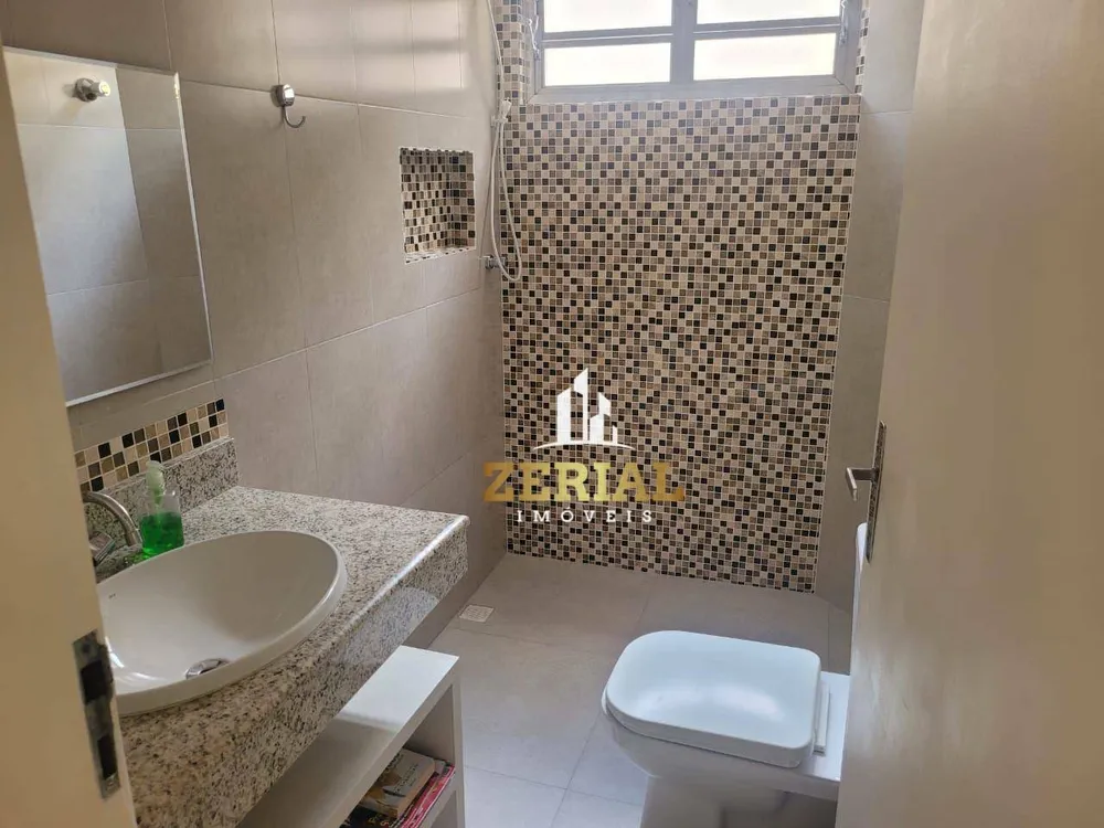 Sobrado, 2 quartos, 110 m² - Foto 9