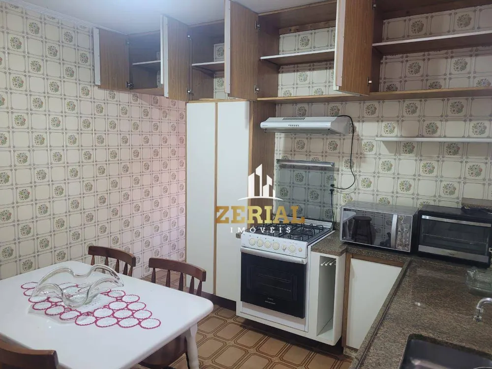 Sobrado, 2 quartos, 110 m² - Foto 3