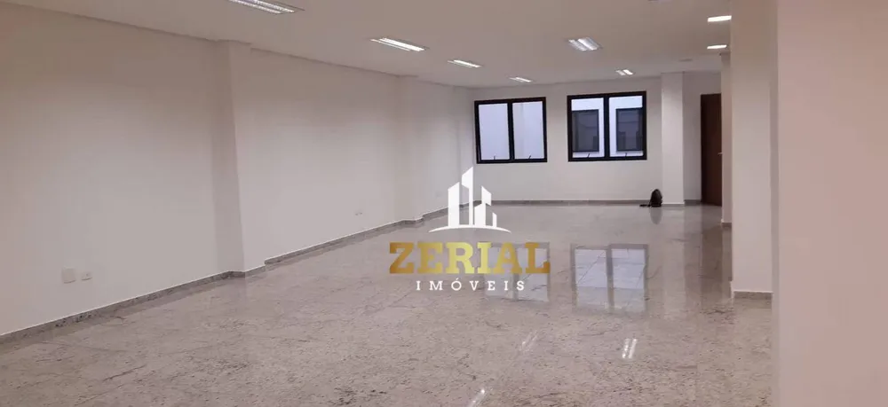 Sala-Conjunto, 185 m² - Foto 4