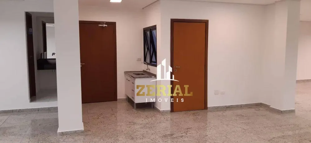 Sala-Conjunto, 185 m² - Foto 2