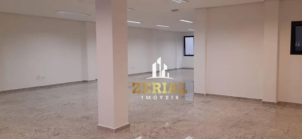 Sala-Conjunto, 185 m² - Foto 3