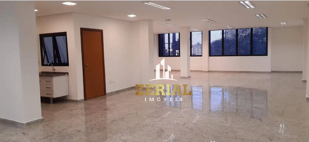 Sala-Conjunto, 185 m² - Foto 1