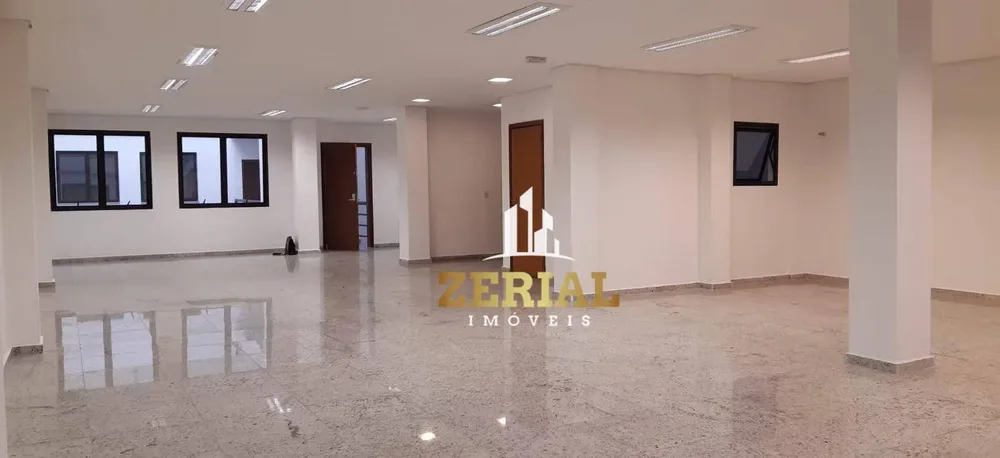 Sala-Conjunto, 185 m² - Foto 1