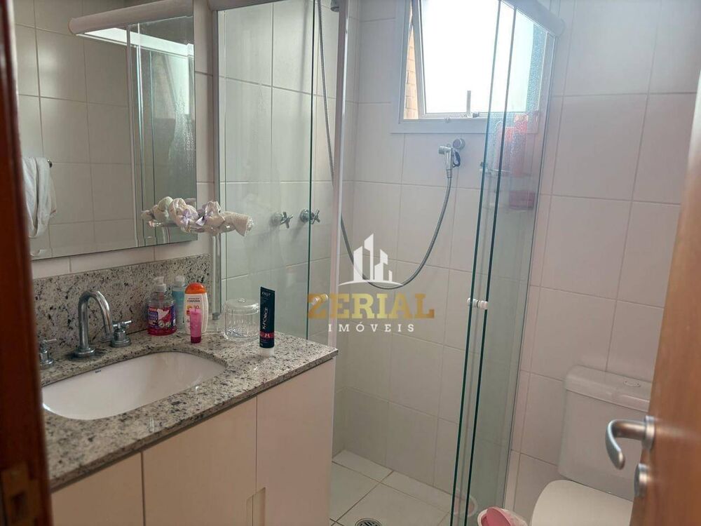 Apartamento, 3 quartos, 121 m² - Foto 1