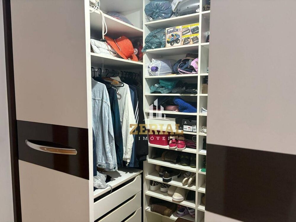 Apartamento, 3 quartos, 121 m² - Foto 3