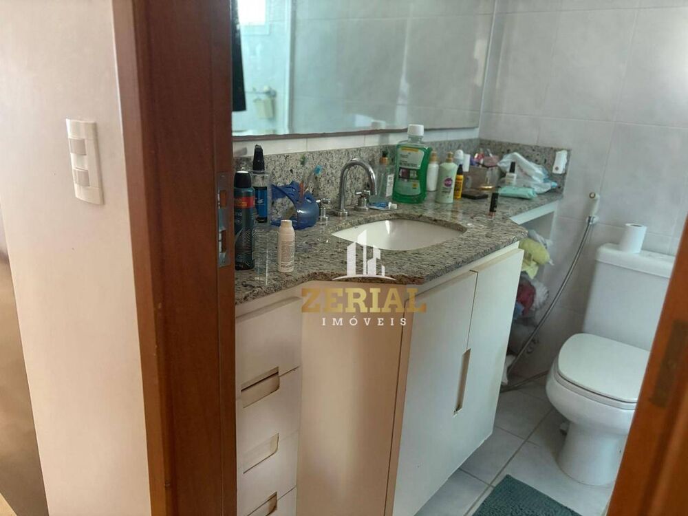 Apartamento, 3 quartos, 121 m² - Foto 6