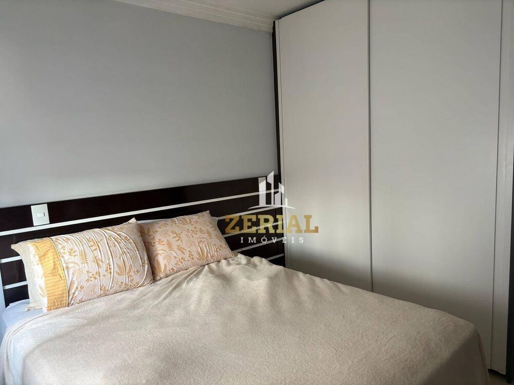 Apartamento, 3 quartos, 121 m² - Foto 7