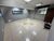 Depósito-Galpão, 660 m² - Foto 1