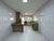 Sobrado, 3 quartos, 340 m² - Foto 5
