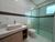 Sobrado, 3 quartos, 340 m² - Foto 3