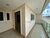 Sobrado, 3 quartos, 340 m² - Foto 1