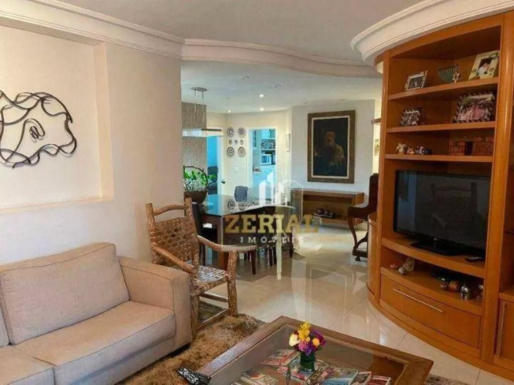 Apartamento, 3 quartos, 178 m² - Foto 18