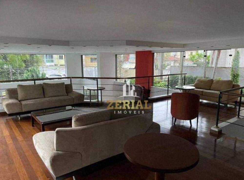 Apartamento, 3 quartos, 178 m² - Foto 31