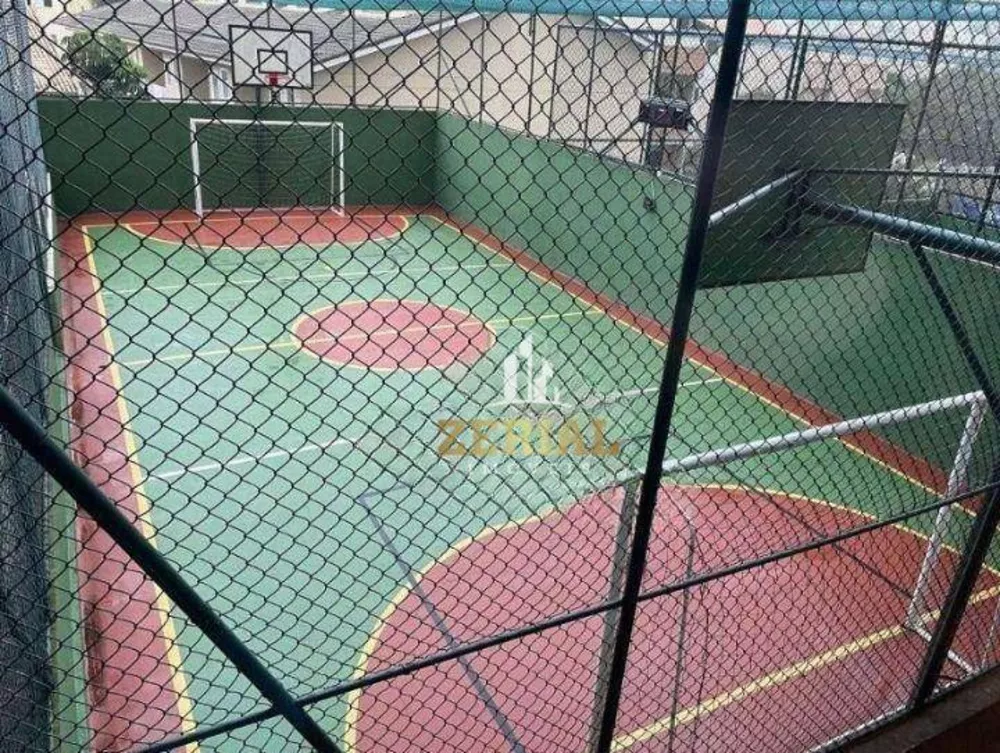 Apartamento, 3 quartos, 178 m² - Foto 8