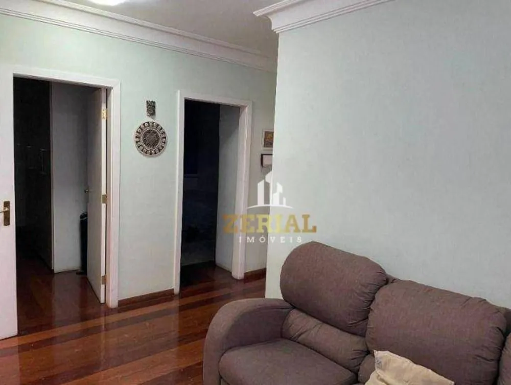 Apartamento, 3 quartos, 178 m² - Foto 12