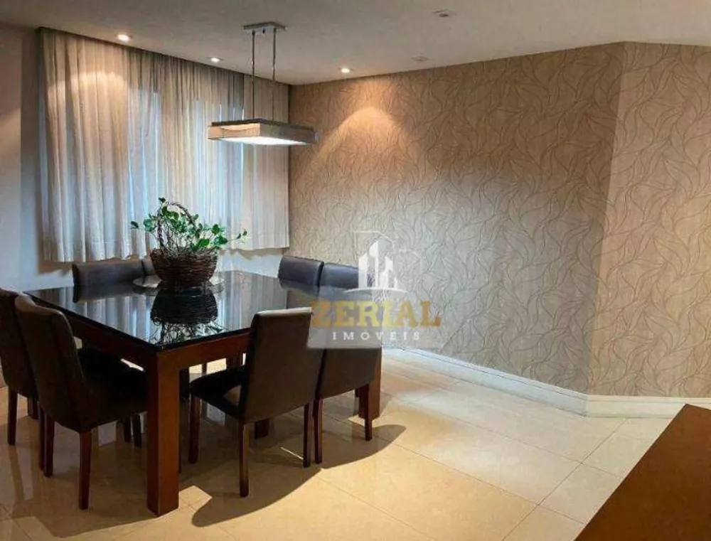 Apartamento, 3 quartos, 178 m² - Foto 20