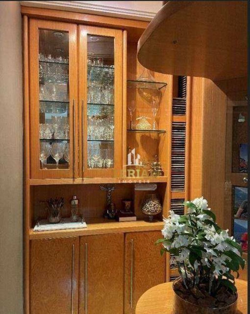Apartamento, 3 quartos, 178 m² - Foto 29
