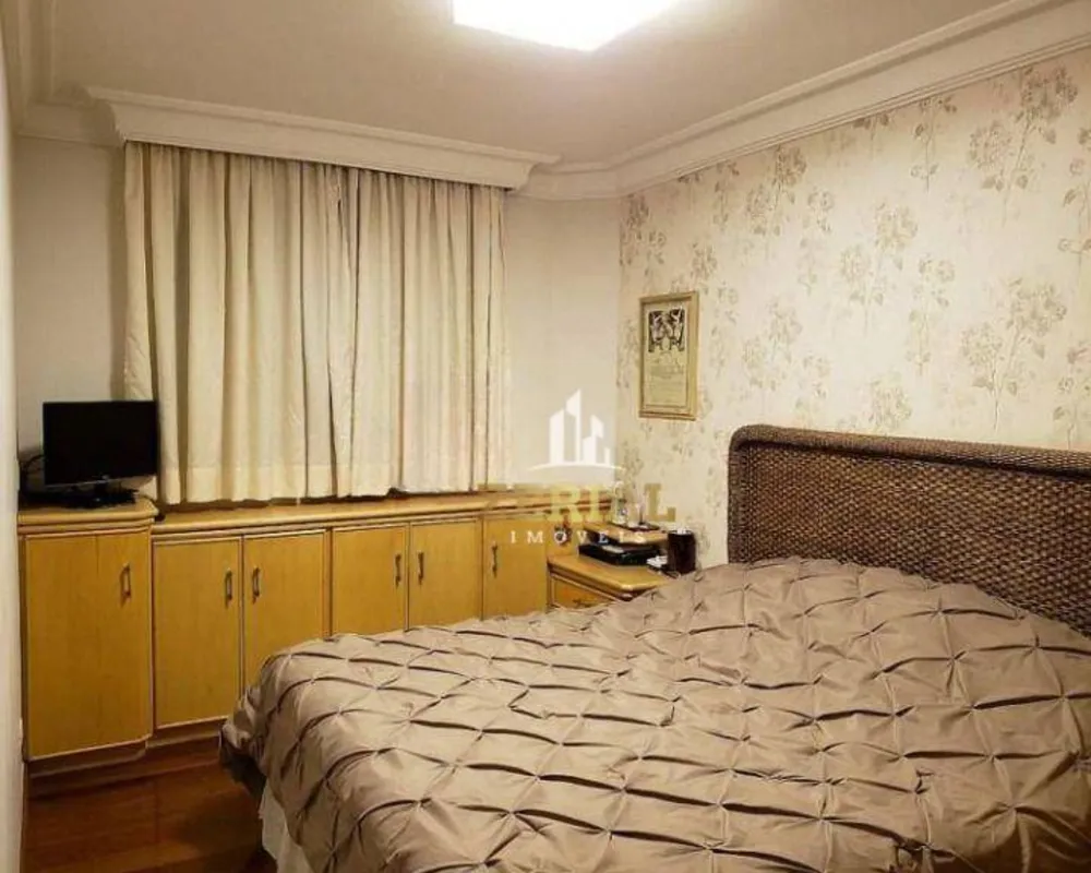 Apartamento, 3 quartos, 178 m² - Foto 16