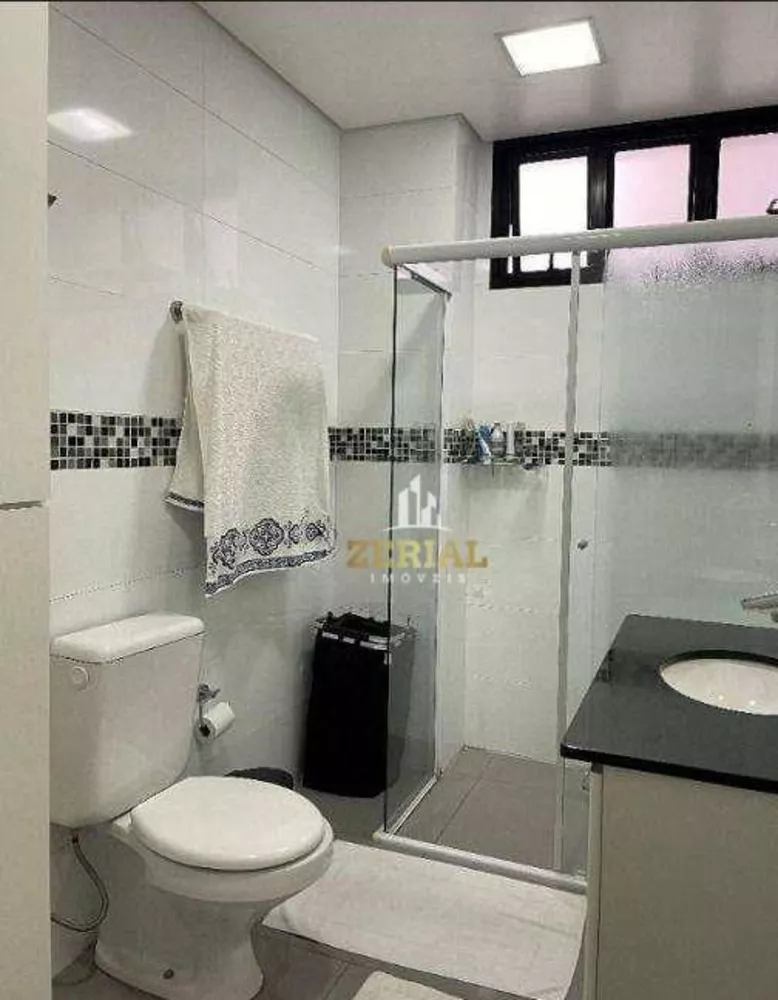 Apartamento, 3 quartos, 178 m² - Foto 7