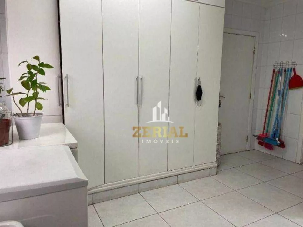 Apartamento, 3 quartos, 178 m² - Foto 9