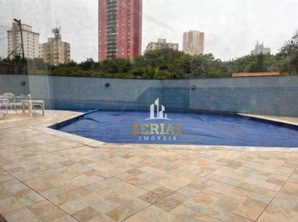 Apartamento, 3 quartos, 178 m² - Foto 5