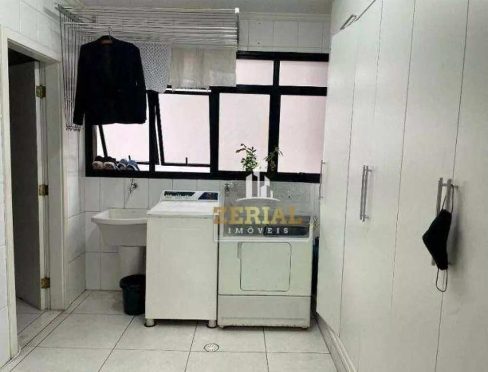 Apartamento, 3 quartos, 178 m² - Foto 16