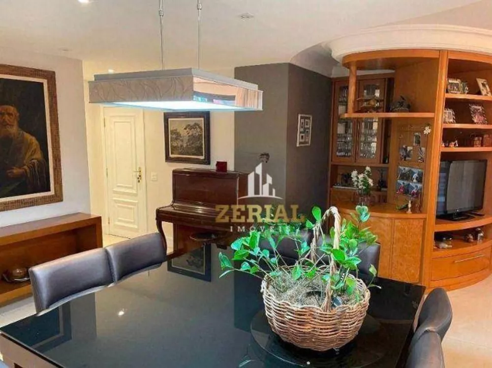 Apartamento, 3 quartos, 178 m² - Foto 24