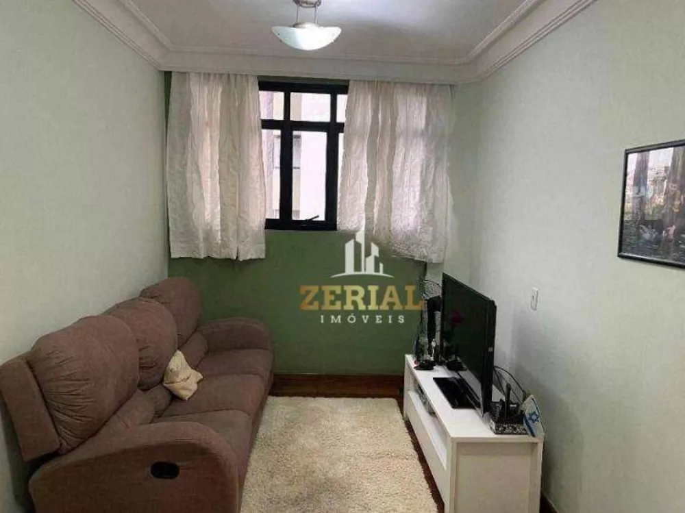 Apartamento, 3 quartos, 178 m² - Foto 3