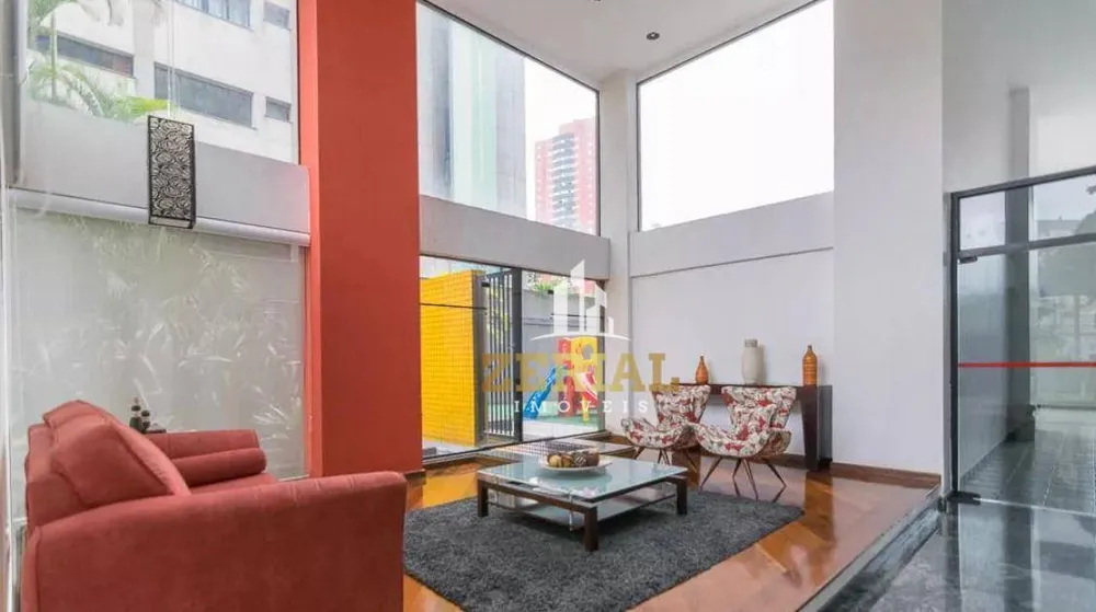 Apartamento, 3 quartos, 178 m² - Foto 40