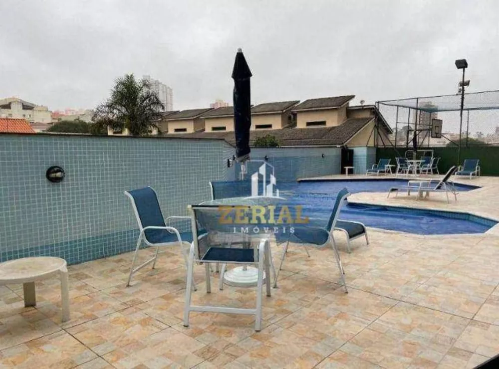Apartamento, 3 quartos, 178 m² - Foto 10