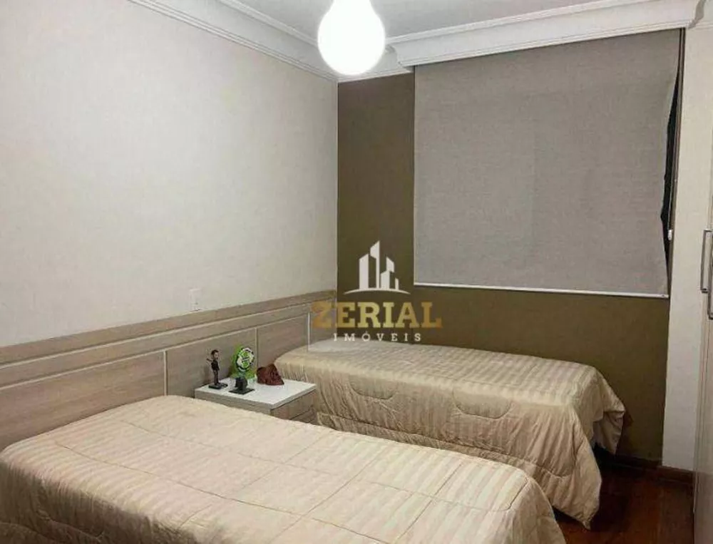 Apartamento, 3 quartos, 178 m² - Foto 25