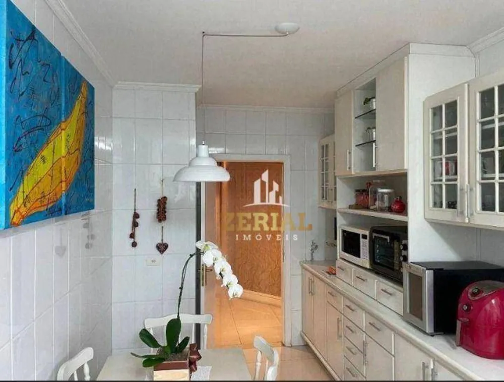 Apartamento, 3 quartos, 178 m² - Foto 10