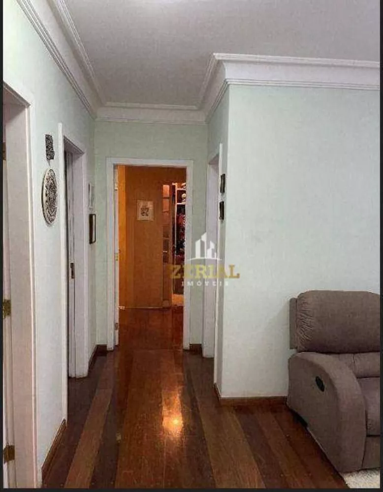 Apartamento, 3 quartos, 178 m² - Foto 22