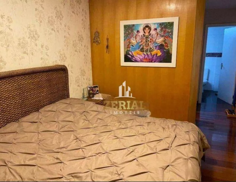 Apartamento, 3 quartos, 178 m² - Foto 13