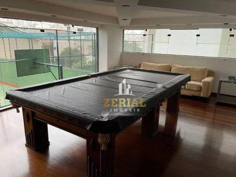 Apartamento, 3 quartos, 178 m² - Foto 28