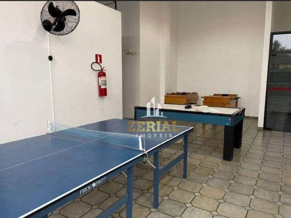 Apartamento, 3 quartos, 178 m² - Foto 27