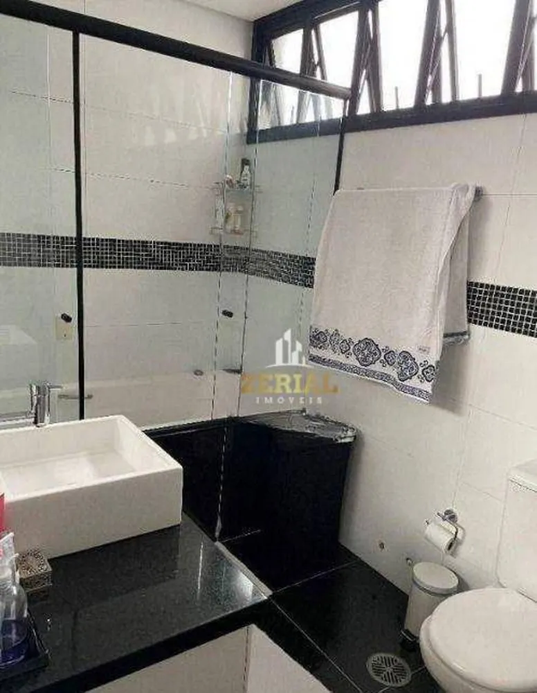Apartamento, 3 quartos, 178 m² - Foto 18
