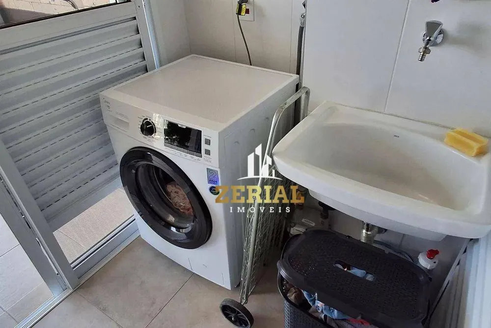 Apartamento, 3 quartos, 89 m² - Foto 8