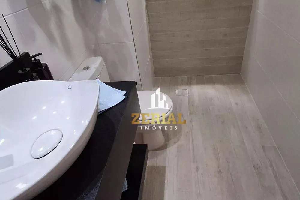 Apartamento, 3 quartos, 89 m² - Foto 12