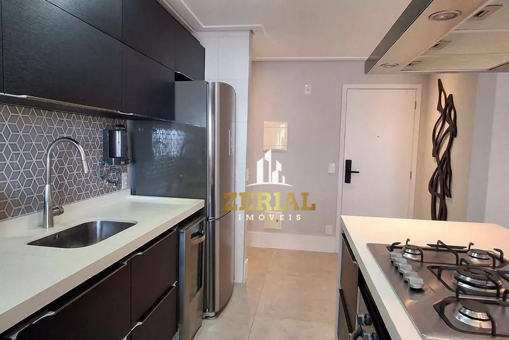 Apartamento, 3 quartos, 89 m² - Foto 7