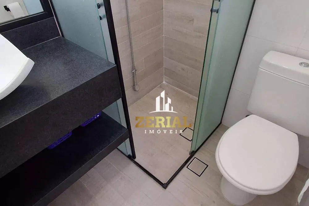 Apartamento, 3 quartos, 89 m² - Foto 10