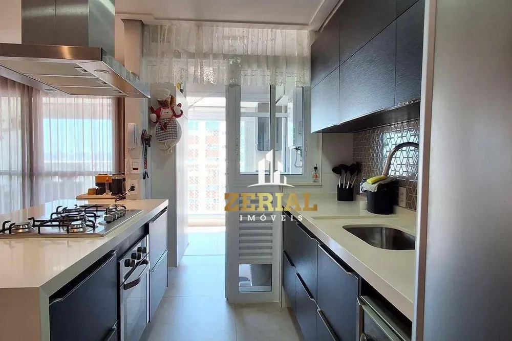 Apartamento, 3 quartos, 89 m² - Foto 6
