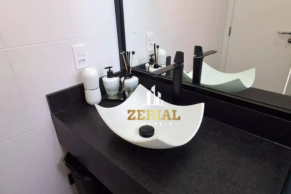 Apartamento, 3 quartos, 89 m² - Foto 11