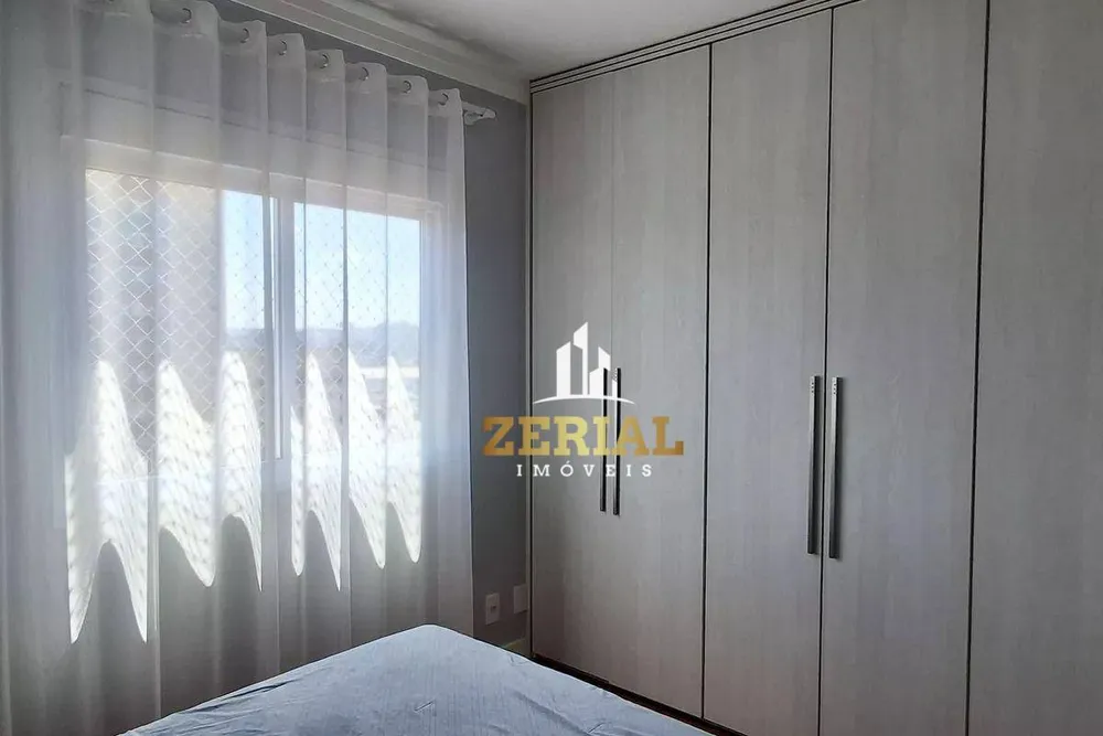 Apartamento, 3 quartos, 89 m² - Foto 9