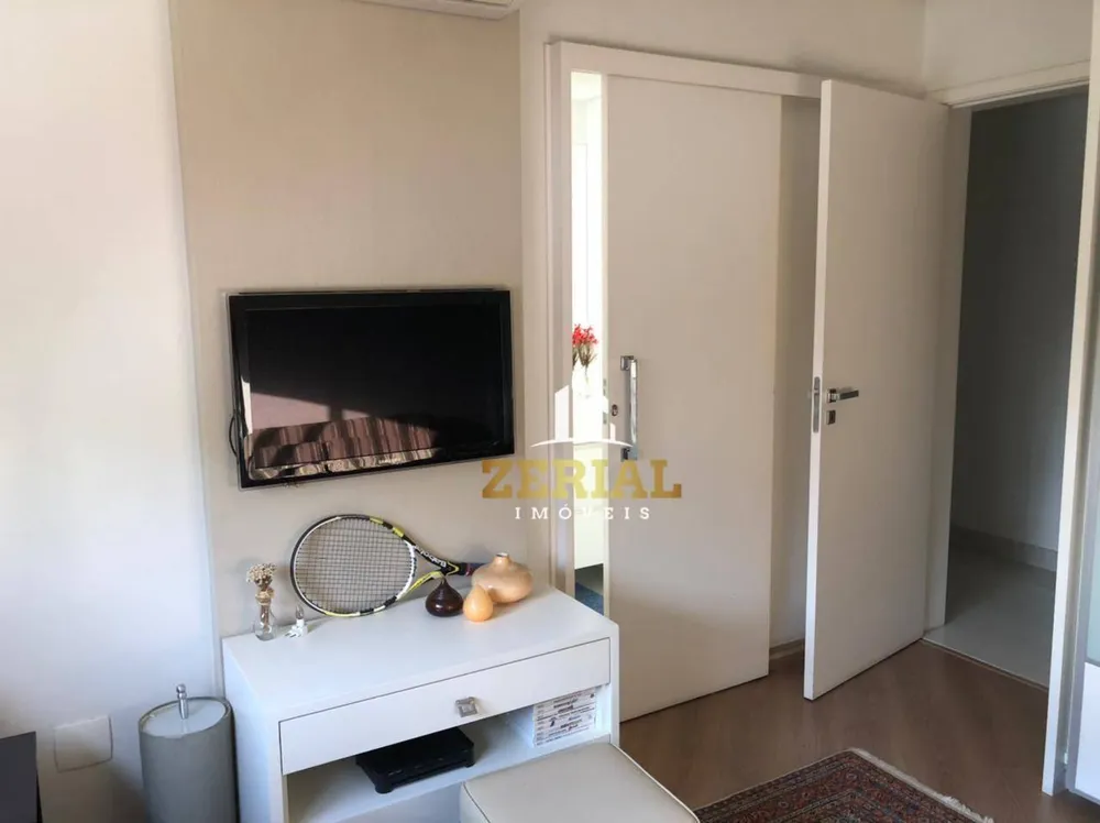 Apartamento, 4 quartos, 263 m² - Foto 7